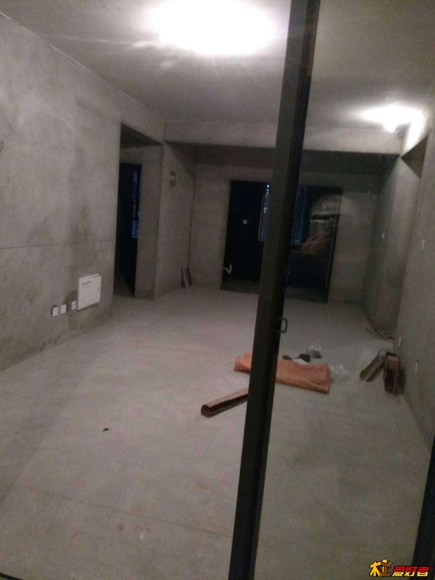 013800uhuhuqon5iivjqwq.jpg