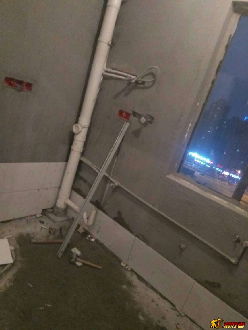 020320mcr9ynmum0ur3xen.jpg
