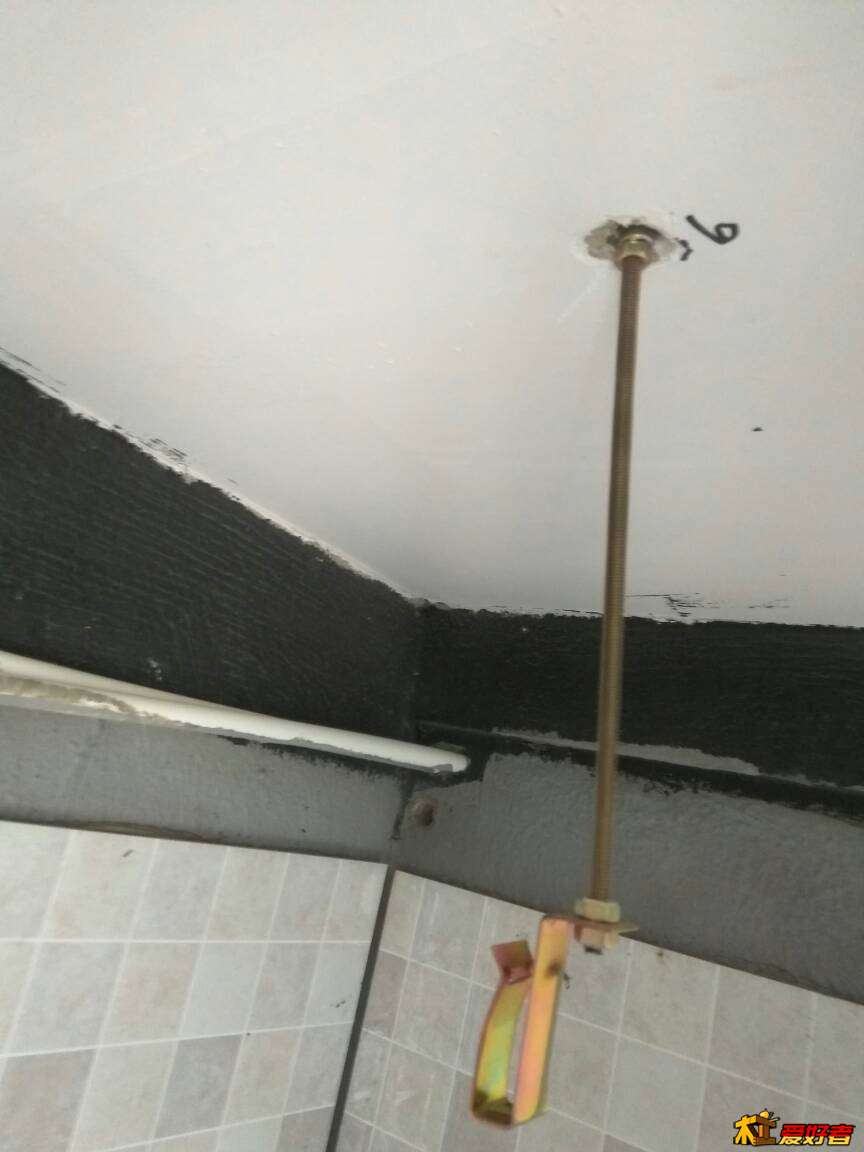 020855uzfofett2t0lotzr.jpg