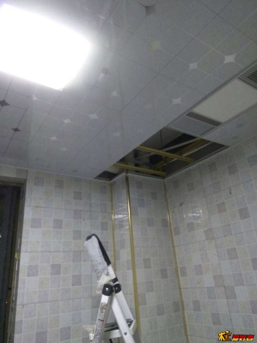 020859f33ki8hvsrsy3sjx.jpg