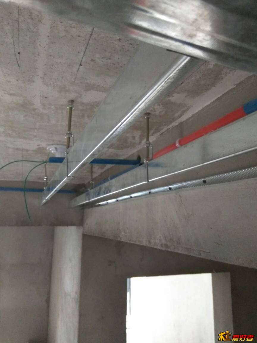 021929wty7j7ztyy7hy77c.jpg