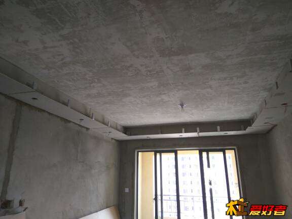 021932l8parne0xx33v0pf.jpg
