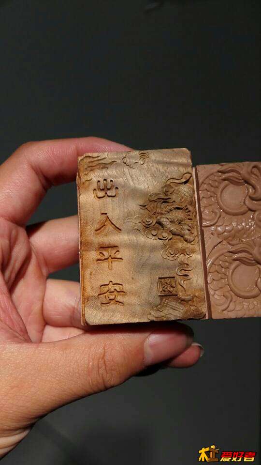 163443bh15o6k6jom6c7cm.jpg