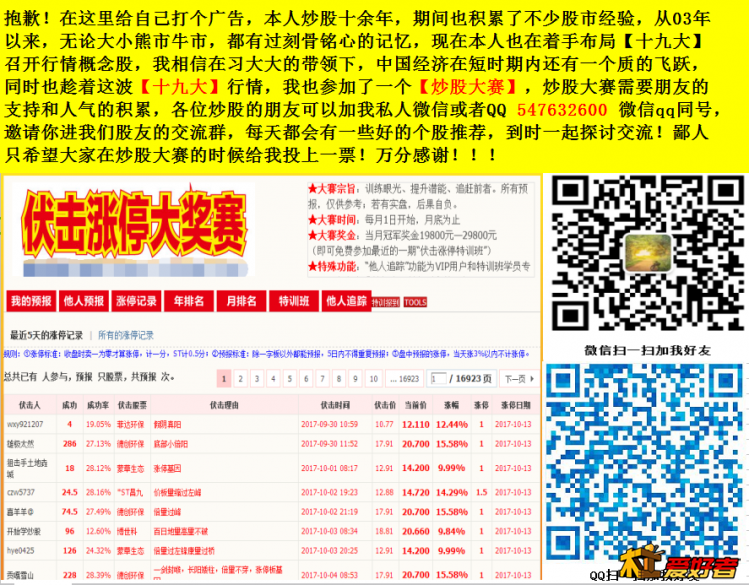 发贴图.png
