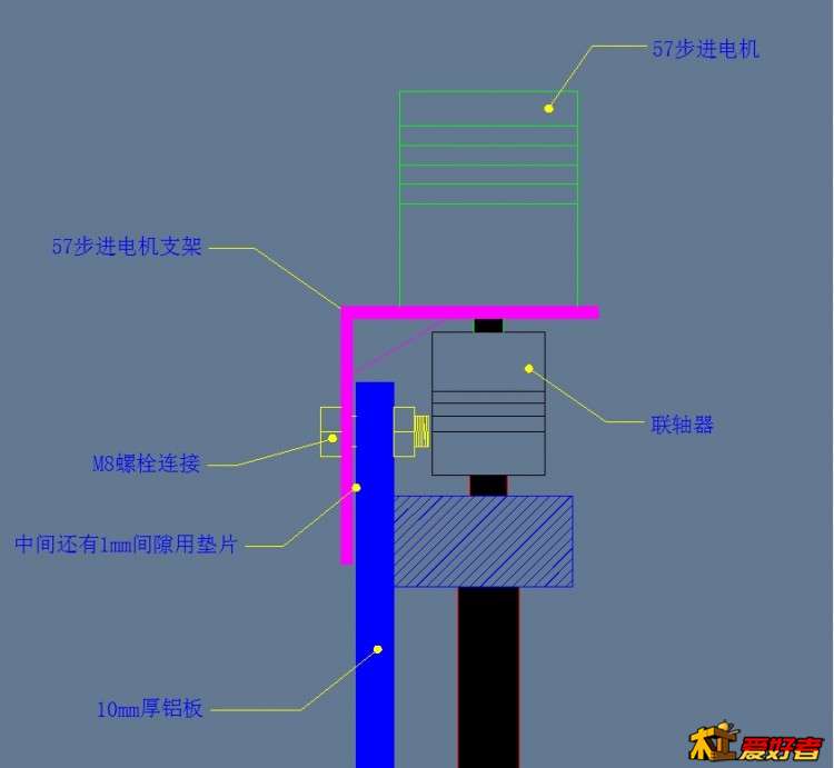 步进电机解决方案.jpg