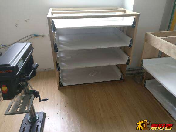 163511j20e27edebpyb82p.jpg