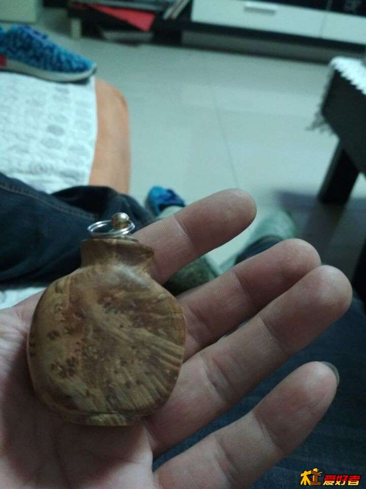 TIM图片20171016110612.jpg