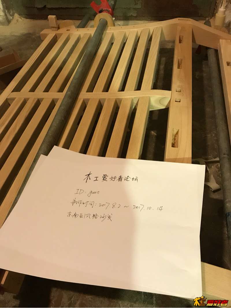 194147h0iu84kiihg0ziei.jpg