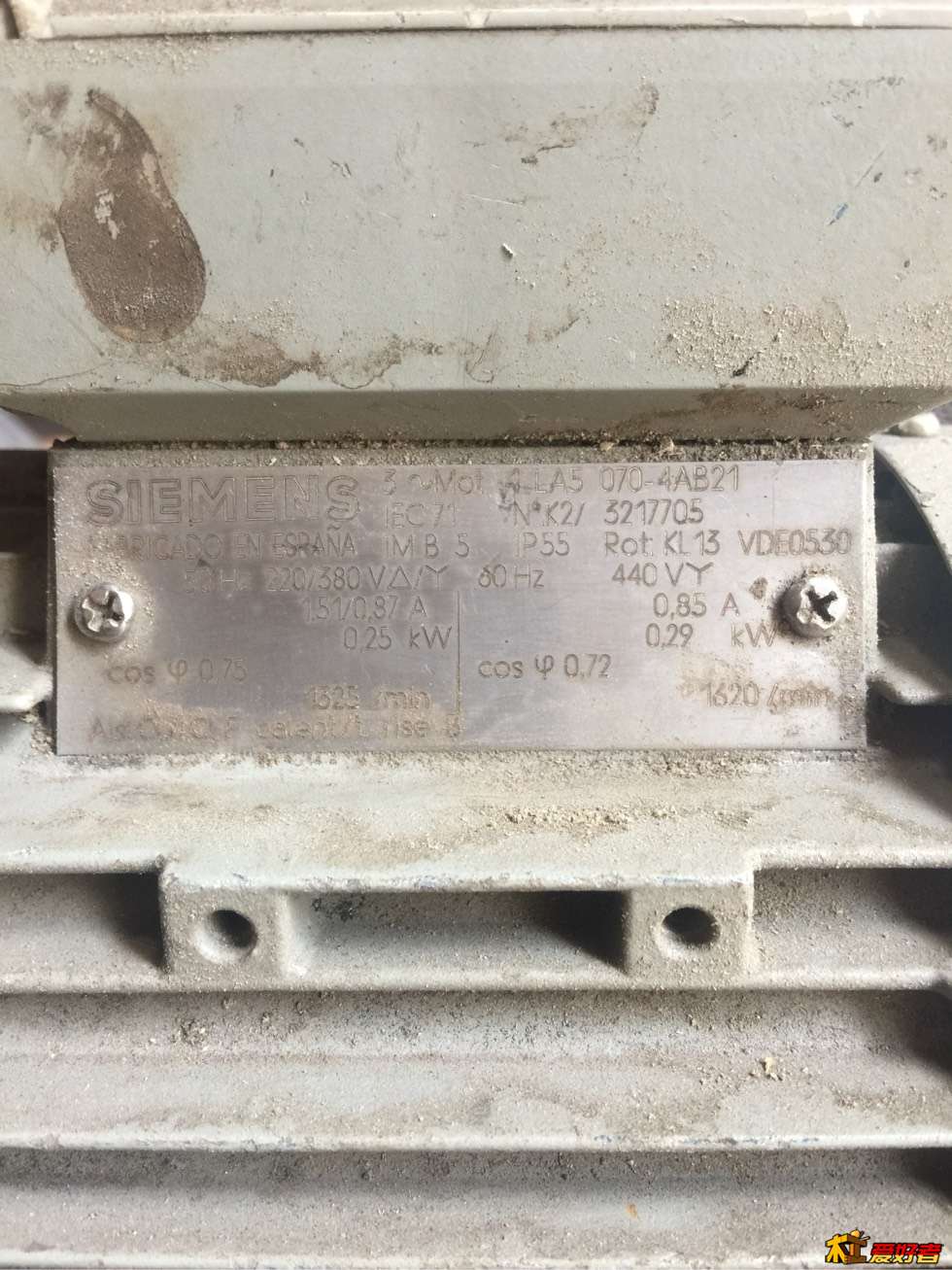 103941rg0e7tru6m2627z7.jpg