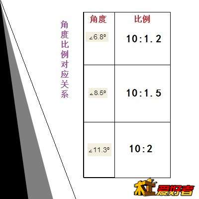 1111.jpg
