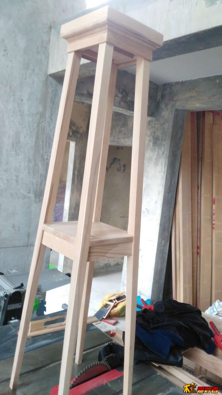 29.jpg
