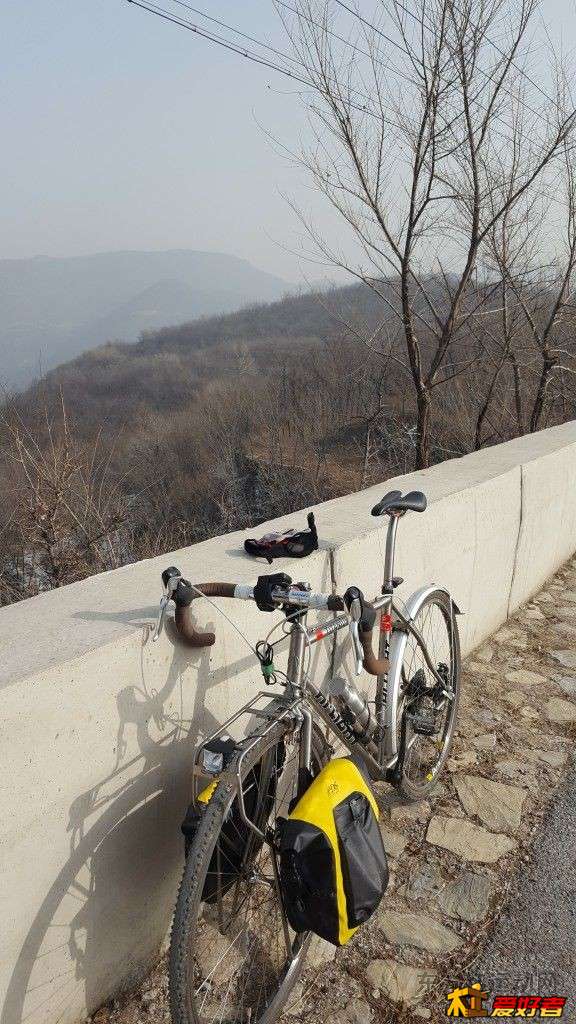 005103au5tjin33upnxs8g.jpg