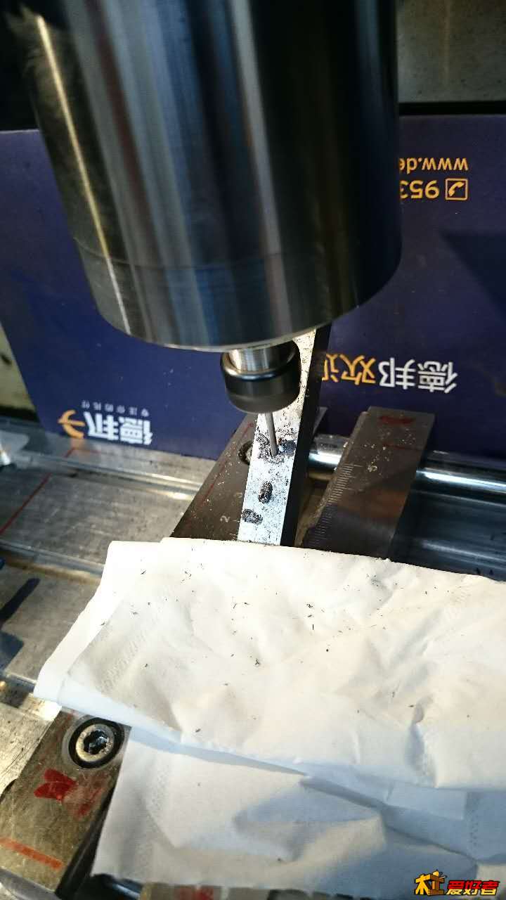 微信图片_20171018222734.jpg