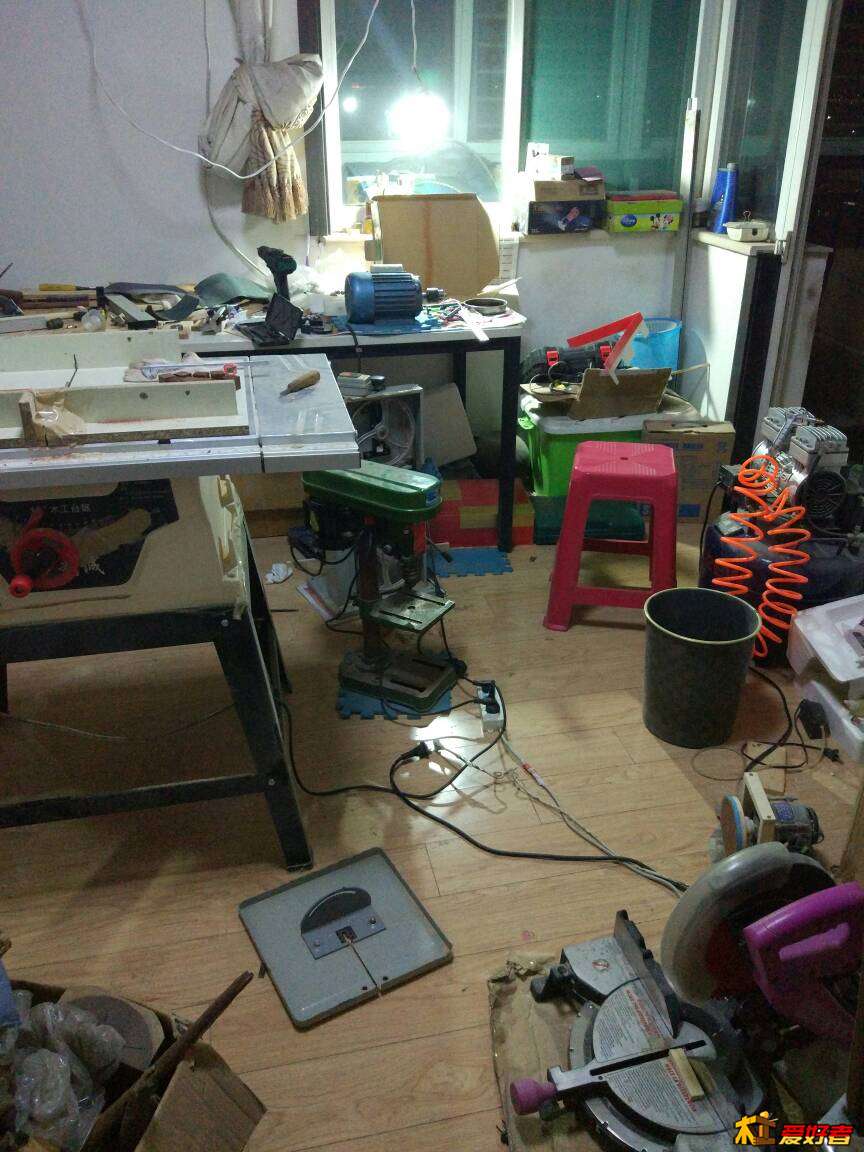 223214u7uophor9nnnw6pm.jpg