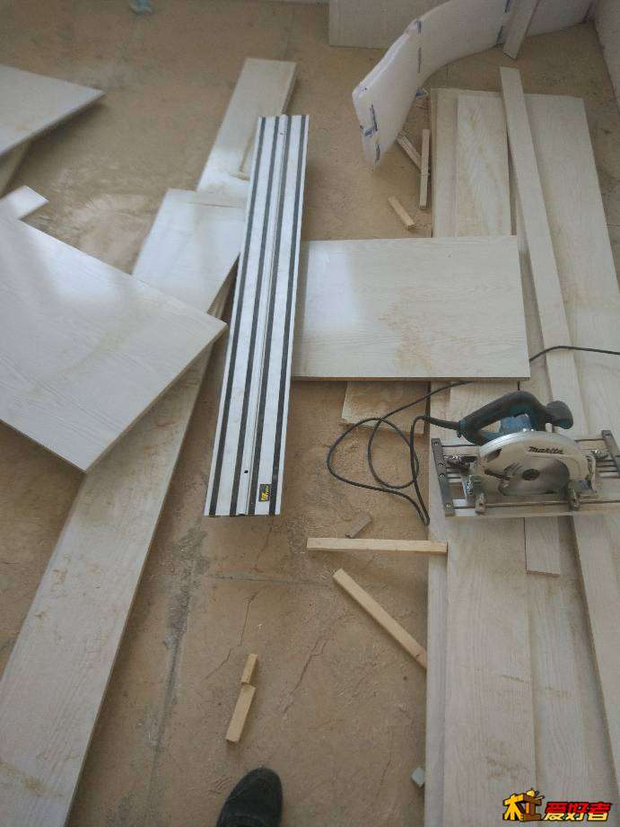 000147ynoy882kunlnukuw.jpg