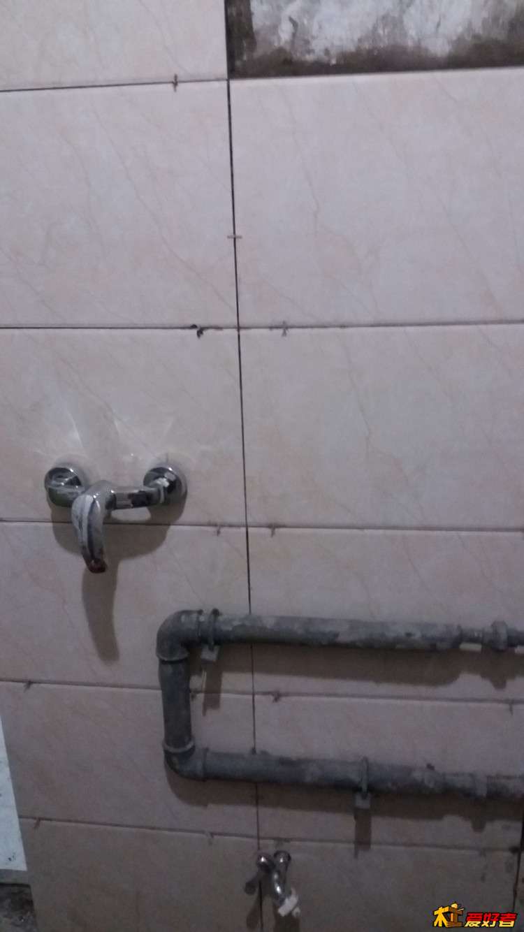 20171019_114249.jpg