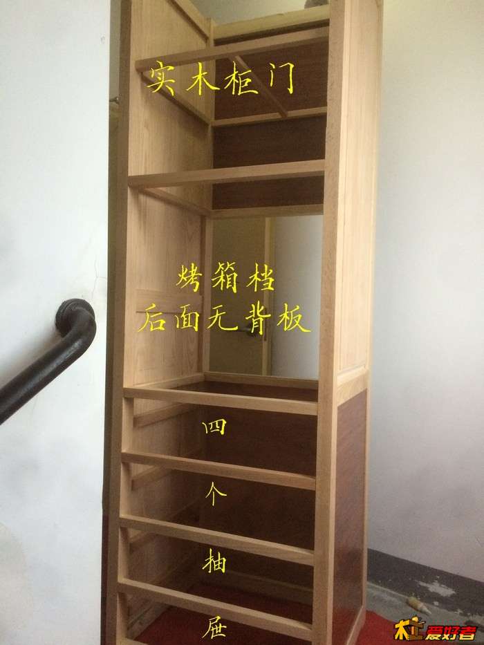 1246.jpg