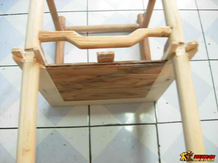 DSCN1498.jpg
