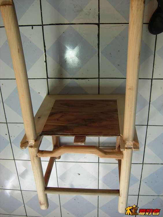 DSCN1497.jpg