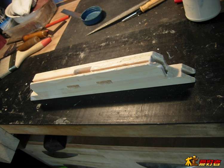 DSCN1500.jpg