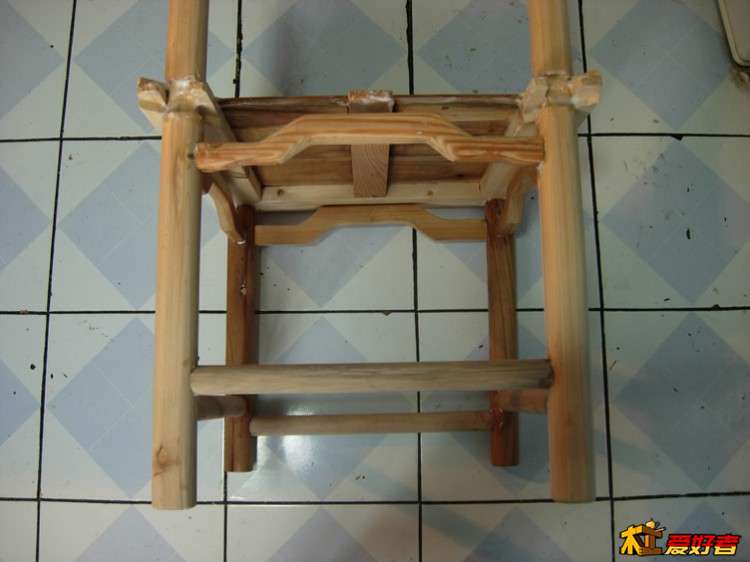 DSCN1494.jpg
