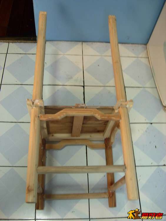 DSCN1493.jpg