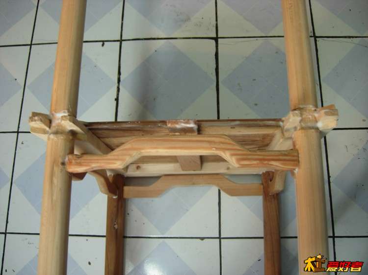 DSCN1496.jpg