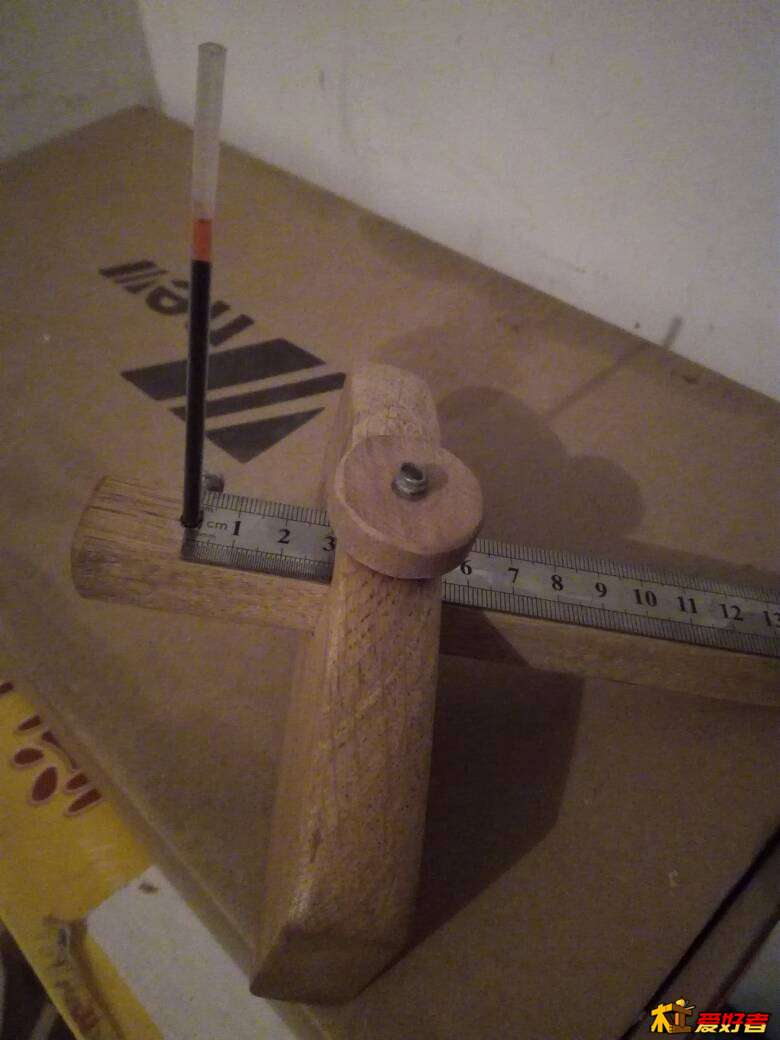 122514rrliqh8hlrdclwlo.jpg