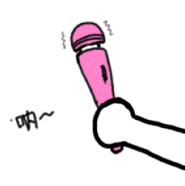 144930gtdkgr6lmrnodz4o.gif