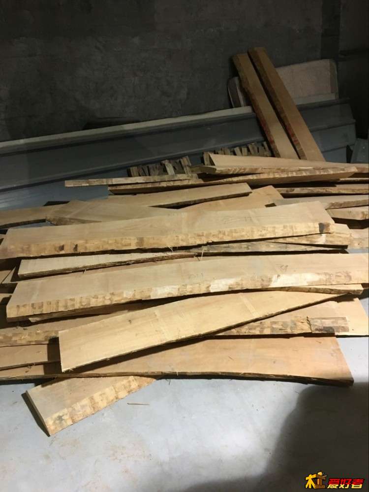 QQ图片20171021165220.jpg