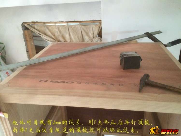 1253.jpg