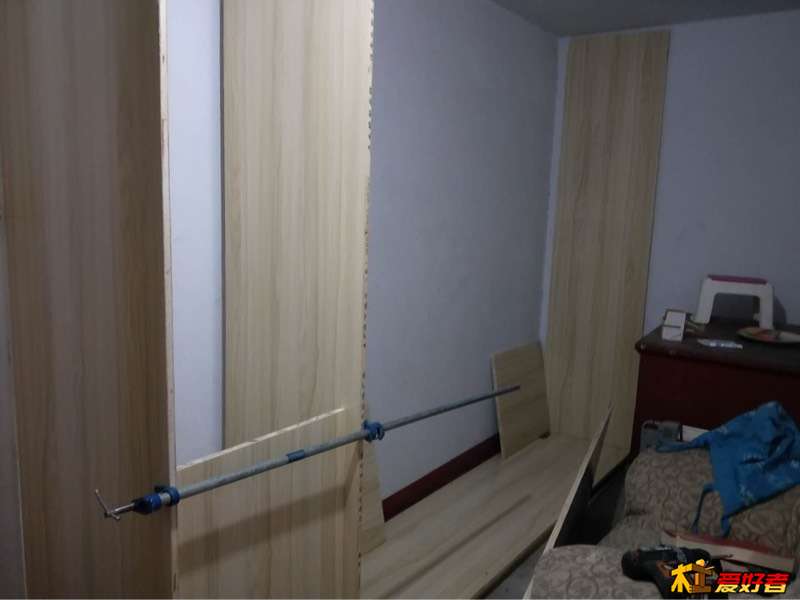 015538qkp13vdxdgzog9vn.jpg