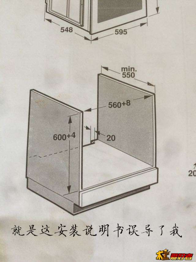 1268.jpg