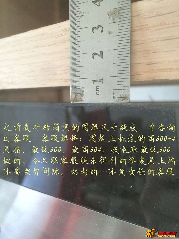 1266.jpg