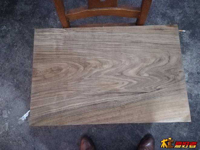 215011c638jt0sk0766th7.jpg