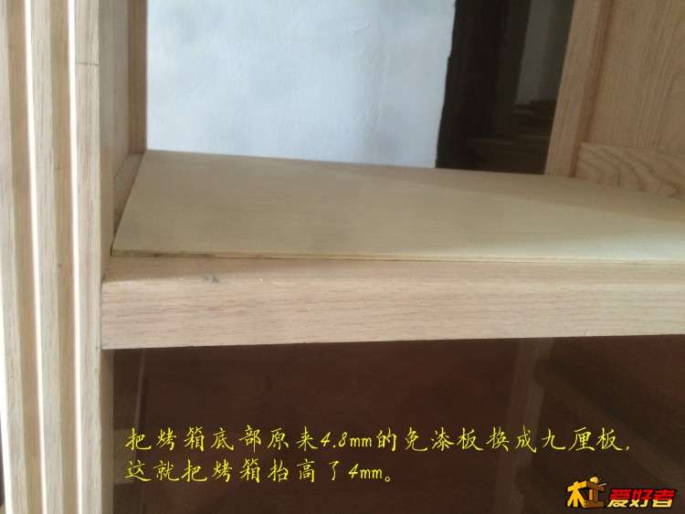 1270.jpg