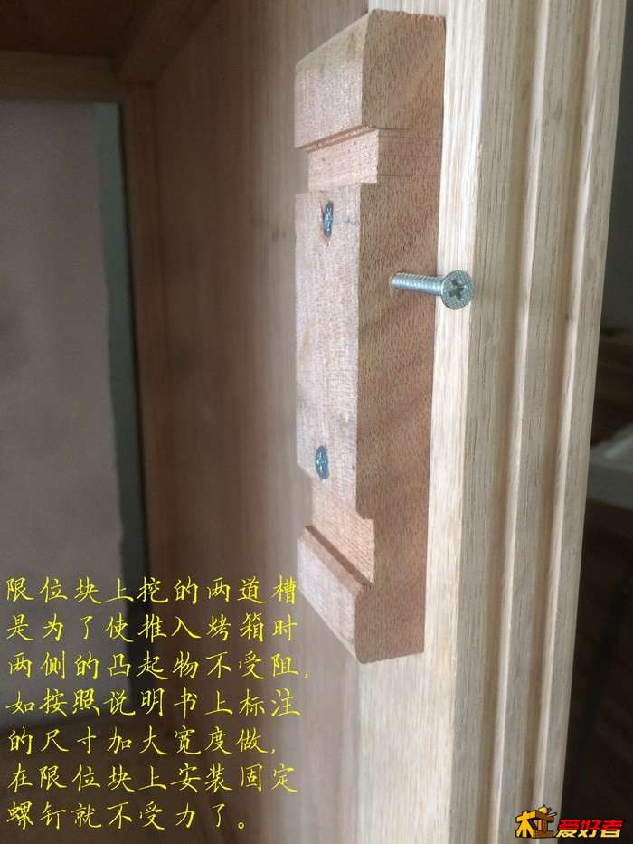 1274.jpg