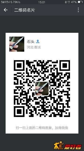 152711uuwbcwj4bw6mzb14.png