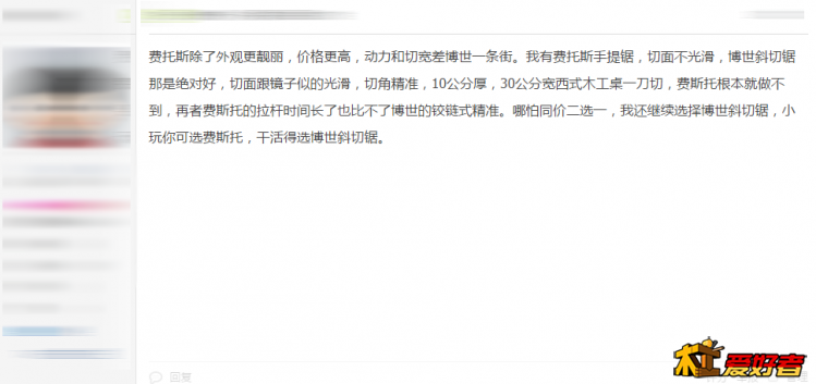 XXFO9RHGD5`[E3W_U~S@}~R.png