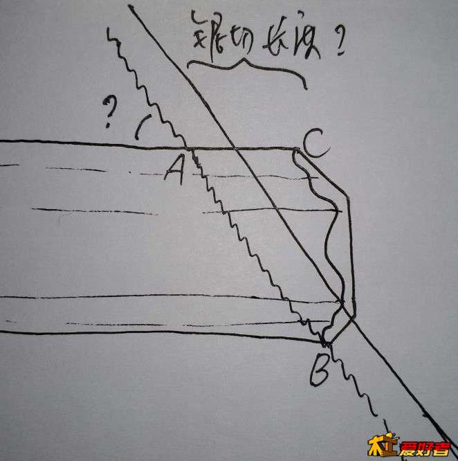 360截图-27324359.jpg