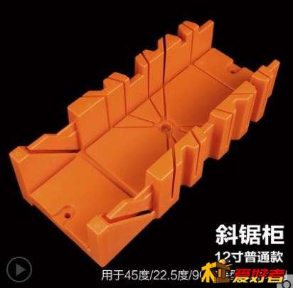 360截图-33257359.jpg