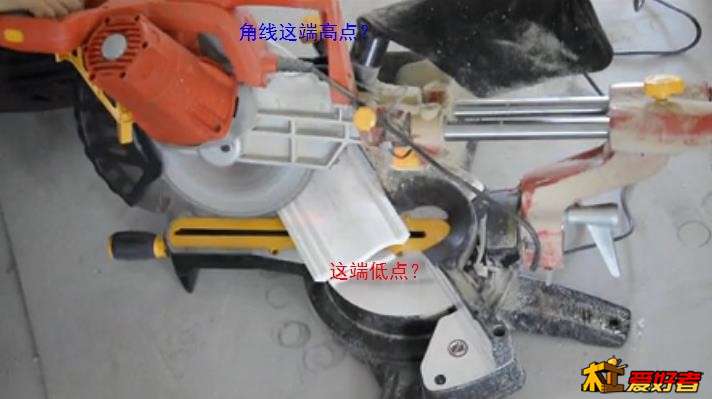 360截图-33909578.jpg