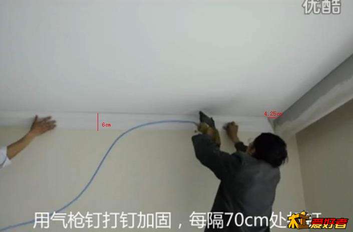 360截图-34426984.jpg
