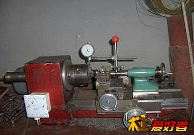 190632yhpwu4pnzd02dqzn.jpg