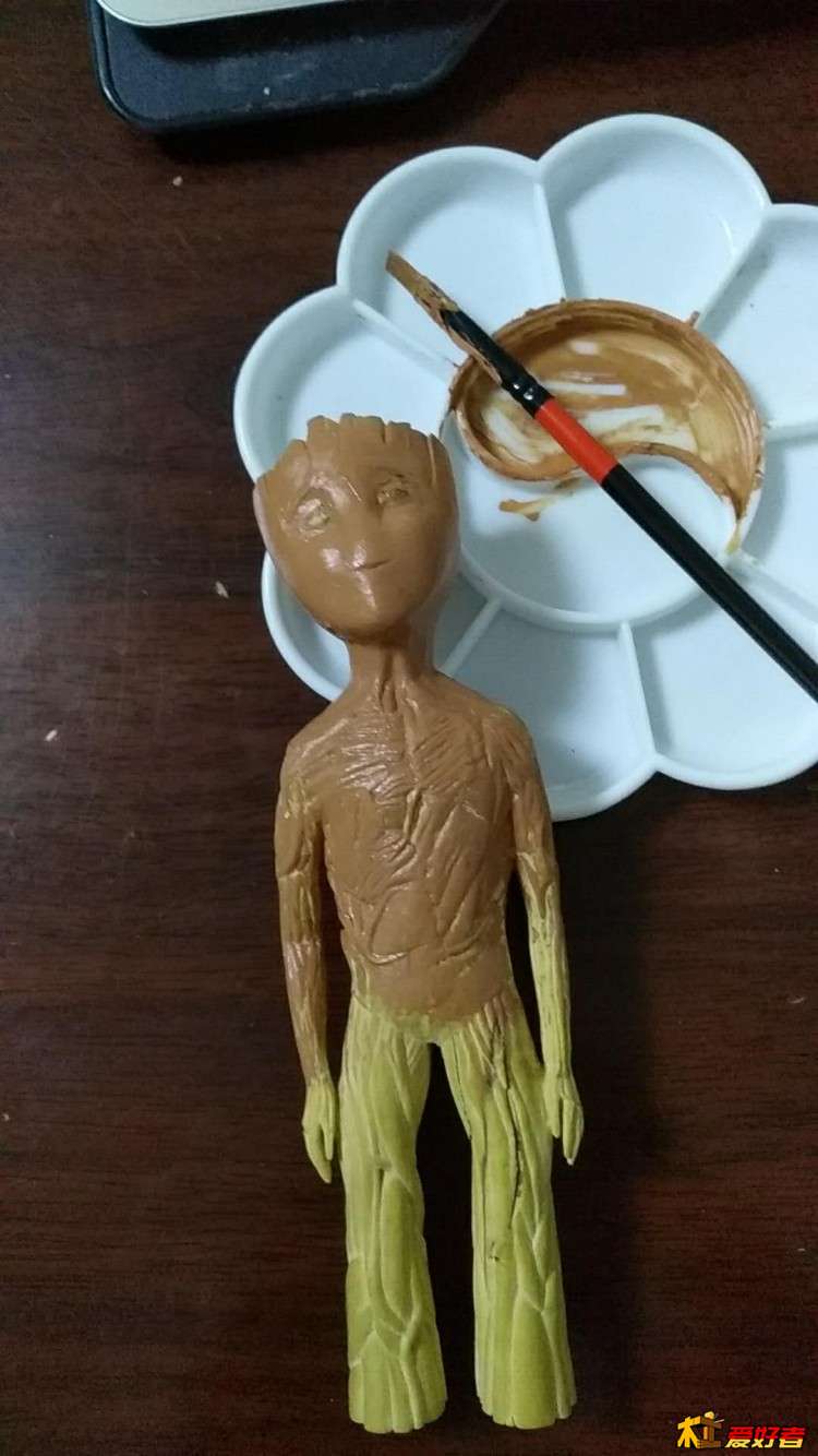WechatIMG621.jpeg