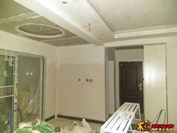 172004molaj5jnyh5wu535.jpg