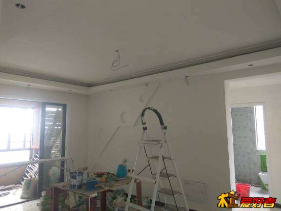 172349sshciesias1ldq1w.jpg