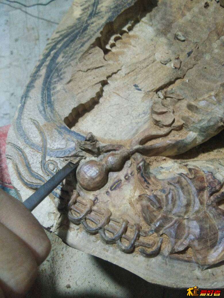 235457tqtszu6ajsqu9utb.jpg