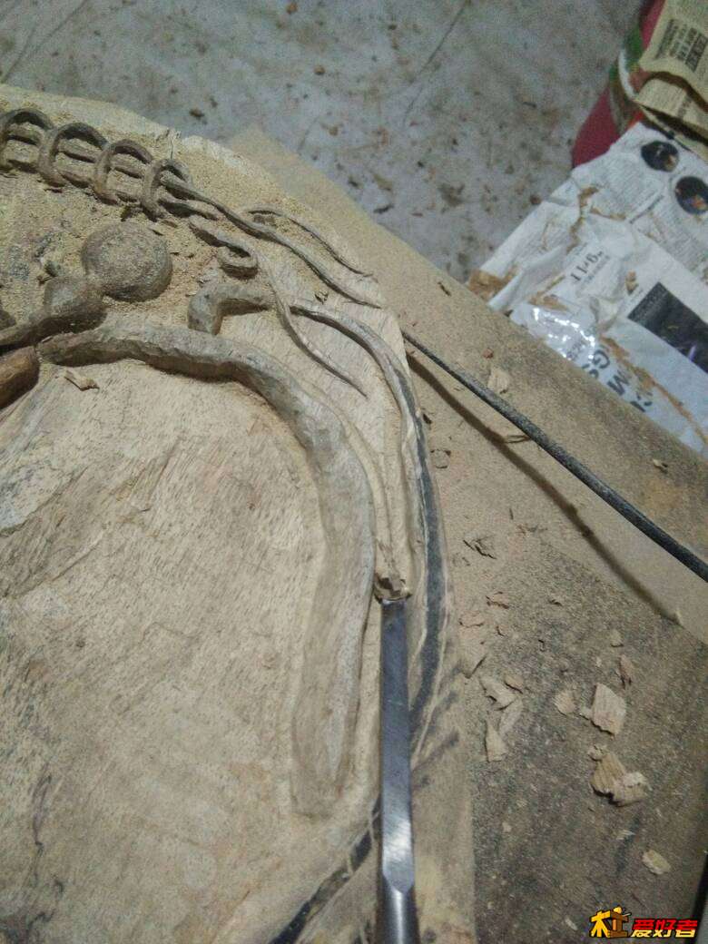 235736uymgrux5xkyw3zk3.jpg