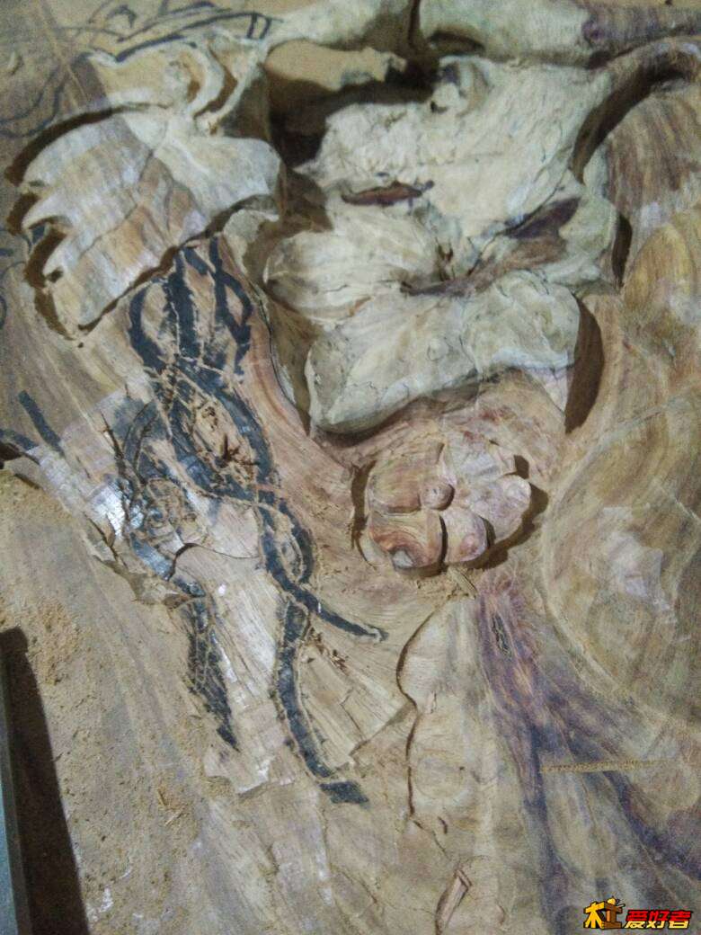 235858xhht4dztfhiylyga.jpg